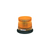 https://www.tlinkpro.com/media/catalog/product/cache/6dad5e3e762529e65de068bf7bce9b39/l/1/l10lap_web.png
