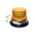 https://www.tlinkpro.com/media/catalog/product/cache/6dad5e3e762529e65de068bf7bce9b39/l/5/l53ap.png
