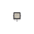 https://www.tlinkpro.com/media/catalog/product/cache/6dad5e3e762529e65de068bf7bce9b39/l/w/lw4329_front_web_sm.png