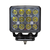 https://www.tlinkpro.com/media/catalog/product/cache/6dad5e3e762529e65de068bf7bce9b39/l/w/lw5343_front.png