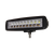 https://www.tlinkpro.com/media/catalog/product/cache/6dad5e3e762529e65de068bf7bce9b39/l/w/lw6097aw_front_angle.png