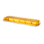 https://www.tlinkpro.com/media/catalog/product/cache/6dad5e3e762529e65de068bf7bce9b39/m/c/mc23pa.png
