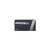 https://www.tlinkpro.com/media/catalog/product/cache/6dad5e3e762529e65de068bf7bce9b39/s/f/sftp_w_e_website_mediaprocell_9v_12_web.jpg