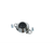 https://www.tlinkpro.com/media/catalog/product/cache/6dad5e3e762529e65de068bf7bce9b39/p/g/pg1-1b-dc.png