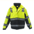 https://www.tlinkpro.com/media/catalog/product/cache/6dad5e3e762529e65de068bf7bce9b39/p/k/pk401_1_1.png