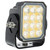 https://www.tlinkpro.com/media/catalog/product/cache/6dad5e3e762529e65de068bf7bce9b39/p/o/pob071240_catalog.jpg