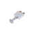 https://www.tlinkpro.com/media/catalog/product/cache/6dad5e3e762529e65de068bf7bce9b39/p/p/pp-1a-dc-7-m.png