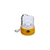https://www.tlinkpro.com/media/catalog/product/cache/6dad5e3e762529e65de068bf7bce9b39/s/f/sftp_w_e_website_mediapslm2-c_web.png