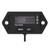 https://www.tlinkpro.com/media/catalog/product/cache/6dad5e3e762529e65de068bf7bce9b39/p/t/pt16f_1.jpg