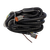 https://www.tlinkpro.com/media/catalog/product/cache/6dad5e3e762529e65de068bf7bce9b39/p/t/pt8167.png