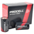https://www.tlinkpro.com/media/catalog/product/cache/6dad5e3e762529e65de068bf7bce9b39/p/x/px1300_d12.png