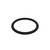 https://johndeere.widen.net/content/2xchv2fivj/jpeg/R104554_iso5.jpeg?w=1200&h=1200&position=c&color=ffffffff&quality=100&u=jq3ioy