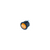 https://www.tlinkpro.com/media/catalog/product/cache/6dad5e3e762529e65de068bf7bce9b39/r/a/ra1-1a-dc-2-al_web.png