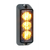 https://www.tlinkpro.com/media/catalog/product/cache/6dad5e3e762529e65de068bf7bce9b39/r/v/rva03zcr.png