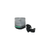 https://tlinkpro.com/media/catalog/product/cache/6dad5e3e762529e65de068bf7bce9b39/s/f/sftp_w_e_website_mediasm4212lc-mag_web_1.png