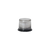 https://tlinkpro.com/media/catalog/product/cache/6dad5e3e762529e65de068bf7bce9b39/s/m/sm4256lc_web.png