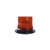 https://www.tlinkpro.com/media/catalog/product/cache/6dad5e3e762529e65de068bf7bce9b39/s/f/sftp_w_e_website_media203mvl-a_web.jpg