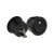 https://www.tlinkpro.com/media/catalog/product/cache/6dad5e3e762529e65de068bf7bce9b39/s/r/sr303.png