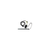 https://www.tlinkpro.com/media/catalog/product/cache/6dad5e3e762529e65de068bf7bce9b39/t/g/tg360arw_controller_box_web_sm_1.png