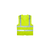 https://www.tlinkpro.com/media/catalog/product/cache/6dad5e3e762529e65de068bf7bce9b39/s/f/sftp_w_e_website_mediavb221pfr-_web_1_1.png