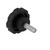 https://johndeere.widen.net/content/kb3gjj0j9j/jpeg/AT75311_iso2.jpeg?w=1200&h=1200&position=c&color=ffffffff&quality=100&u=jq3ioy