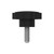 https://johndeere.widen.net/content/avdegs8jzm/jpeg/AT75311_Front.jpeg?w=1200&h=1200&position=c&color=ffffffff&quality=100&u=jq3ioy