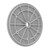 https://johndeere.widen.net/content/5xefowzfwa/jpeg/A59109_iso1.jpeg?w=1200&h=1200&position=c&color=ffffffff&quality=100&u=jq3ioy