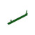 https://johndeere.widen.net/content/ydpglmhd7s/jpeg/AXE24580_iso3.jpeg?w=1200&h=1200&position=c&color=ffffffff&quality=100&u=jq3ioy