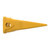 https://johndeere.widen.net/content/gw1aohcfkf/jpeg/TK550TT_Left.jpeg?w=1200&h=1200&position=c&color=ffffffff&quality=100&u=hhgitj