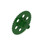 https://johndeere.widen.net/content/uszlwhvx13/jpeg/AZ101898_iso2.jpeg?w=1200&h=1200&position=c&color=ffffffff&quality=100&u=jq3ioy