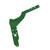 https://johndeere.widen.net/content/c3xg9vivl3/jpeg/W57071_Front.jpeg?w=1200&h=1200&position=c&color=ffffffff&quality=100&u=jq3ioy