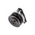 https://johndeere.widen.net/content/gmdzxub9yg/jpeg/AM119536_iso1.jpeg?w=1200&h=1200&position=c&color=ffffffff&quality=100&u=hhgitj