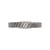 https://johndeere.widen.net/content/966ogdwlwq/jpeg/YZ91552_Top.jpeg?w=1200&h=1200&position=c&color=ffffffff&quality=100&u=jq3ioy