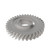 https://johndeere.widen.net/content/jpkmsbqwje/jpeg/YZ91552_iso1.jpeg?w=1200&h=1200&position=c&color=ffffffff&quality=100&u=jq3ioy