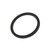 https://johndeere.widen.net/content/cfm2kmruty/jpeg/T38475_iso5.jpeg?w=1200&h=1200&position=c&color=ffffffff&quality=100&u=jq3ioy