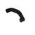 https://johndeere.widen.net/content/vri1buyvxn/jpeg/R222285_iso2.jpeg?w=1200&h=1200&position=c&color=ffffffff&quality=100&u=jq3ioy