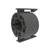 https://johndeere.widen.net/content/lkiwp2prny/jpeg/57M10490_iso1.jpeg?w=1200&h=1200&position=c&color=ffffffff&quality=100&u=jq3ioy