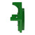 https://johndeere.widen.net/content/iovqr48eli/jpeg/AFH215561_iso3.jpeg?w=1200&h=1200&position=c&color=ffffffff&quality=100&u=hhgitj
