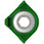 https://johndeere.widen.net/content/k7gesuo737/jpeg/AFH215561_Back.jpeg?w=1200&h=1200&position=c&color=ffffffff&quality=100&u=hhgitj