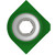 https://johndeere.widen.net/content/yv4oc8nnxp/jpeg/AFH215561_Front.jpeg?w=1200&h=1200&position=c&color=ffffffff&quality=100&u=hhgitj