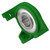 https://johndeere.widen.net/content/khrrgyrava/jpeg/AFH215561_iso2.jpeg?w=1200&h=1200&position=c&color=ffffffff&quality=100&u=hhgitj