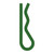 https://johndeere.widen.net/content/vlcadn8u3m/jpeg/R46528_Bottom.jpeg?w=1200&h=1200&position=c&color=ffffffff&quality=100&u=jq3ioy