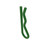 https://johndeere.widen.net/content/x7gm1zt0sm/jpeg/R46528_iso1.jpeg?w=1200&h=1200&position=c&color=ffffffff&quality=100&u=jq3ioy
