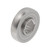 https://johndeere.widen.net/content/lggh1qymsh/jpeg/ADX16590_iso3.jpeg?w=1200&h=1200&position=c&color=ffffffff&quality=100&u=jq3ioy