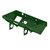 https://johndeere.widen.net/content/zvphr98jj8/jpeg/ADX16639_iso5.jpeg?w=1200&h=1200&position=c&color=ffffffff&quality=100&u=jq3ioy