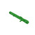 https://johndeere.widen.net/content/iz9ppiw3sl/jpeg/AHC22722_iso1.jpeg?w=1200&h=1200&position=c&color=ffffffff&quality=100&u=jq3ioy