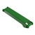 https://johndeere.widen.net/content/2bz1vt0stk/jpeg/AKK45492_iso5.jpeg?w=1200&h=1200&position=c&color=ffffffff&quality=100&u=jq3ioy