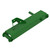 https://johndeere.widen.net/content/j8y71cj0hu/jpeg/AKK45493_iso5.jpeg?w=1200&h=1200&position=c&color=ffffffff&quality=100&u=jq3ioy