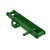 https://johndeere.widen.net/content/eat7yf30s4/jpeg/AKK45493_iso1.jpeg?w=1200&h=1200&position=c&color=ffffffff&quality=100&u=jq3ioy