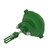 https://johndeere.widen.net/content/7bbkq0xnzu/jpeg/AKK46246_iso1.jpeg?w=1200&h=1200&position=c&color=ffffffff&quality=100&u=jq3ioy